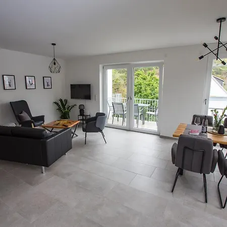 Ahr-palais 阿尔特纳尔