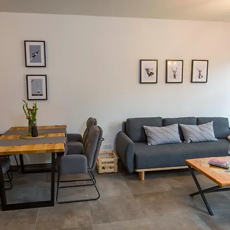 Ahr-palais 阿尔特纳尔